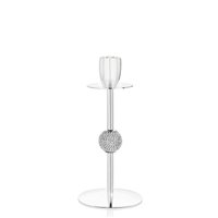 Candle holder Ottaviani in Metal 77282 - 77282
